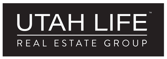 Utah Life Real Estate Group