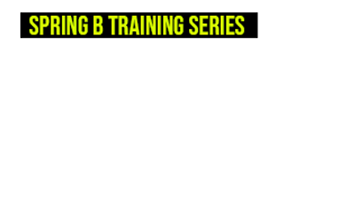Listing Mastery