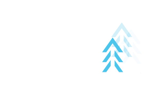 Production & Performance