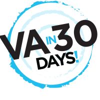VA in 30 Days